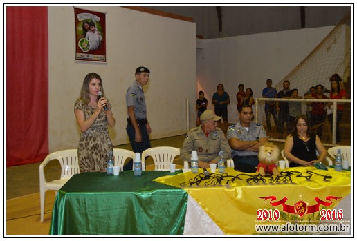 rolim de moura